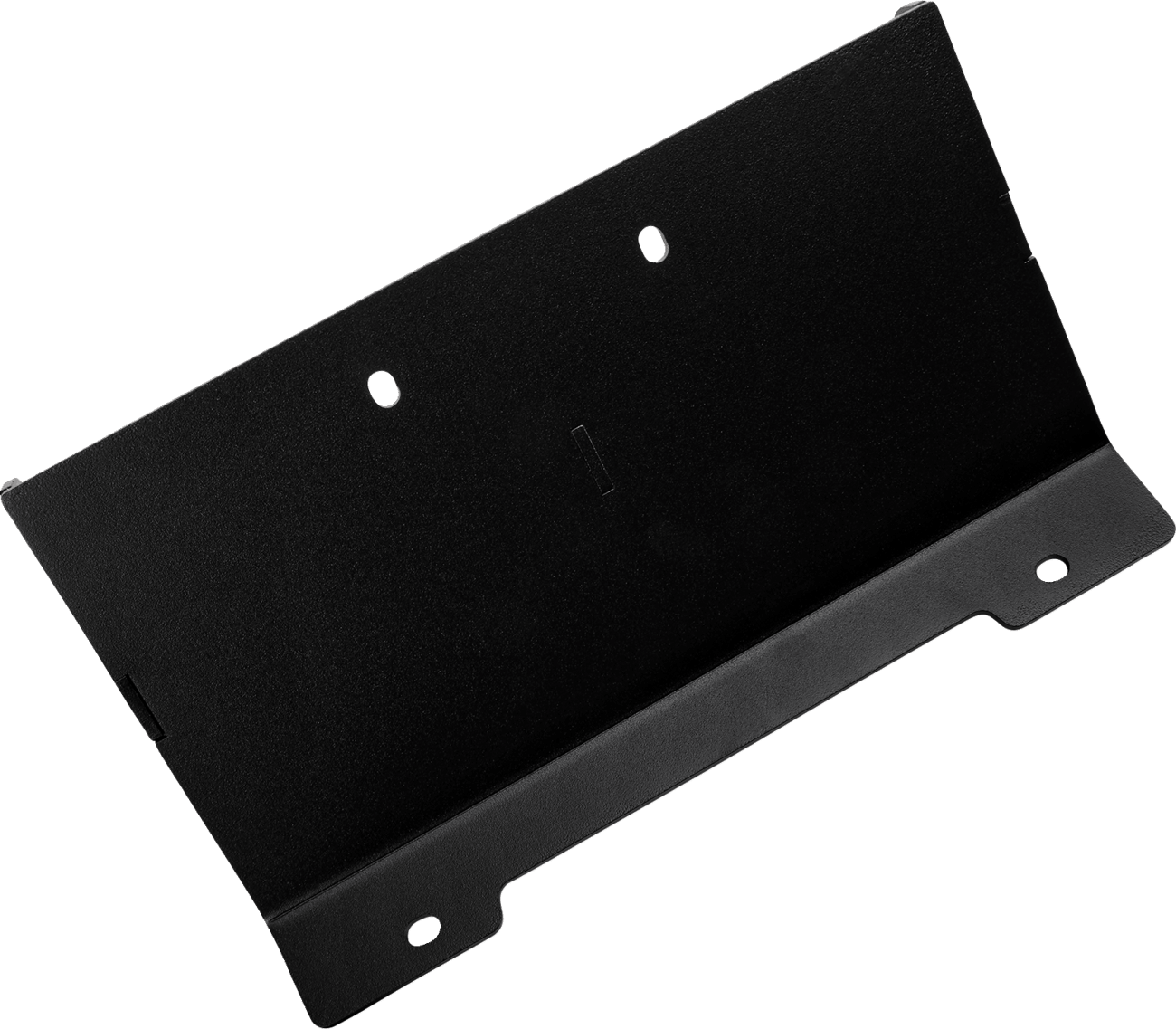 Moose Offroad RM5 Plow Mount for CF Moto 4454PF | Heavy-Duty 2-Inch Steel Frame with 30-Inch Lift - Kelly Motorsports