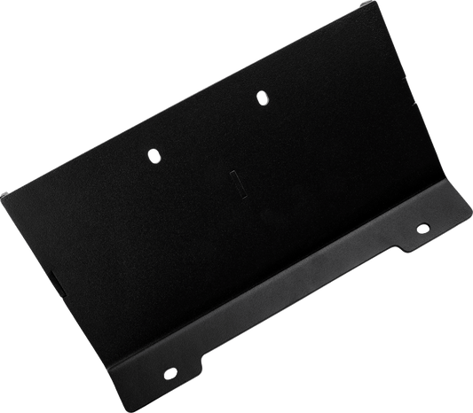 Moose Offroad RM5 Plow Mount for CF Moto 4454PF | Heavy-Duty 2-Inch Steel Frame with 30-Inch Lift - Kelly Motorsports