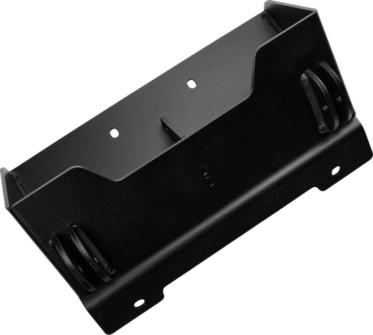 Moose Offroad RM5 Plow Mount for CF Moto 4454PF | Heavy-Duty 2-Inch Steel Frame with 30-Inch Lift - Kelly Motorsports