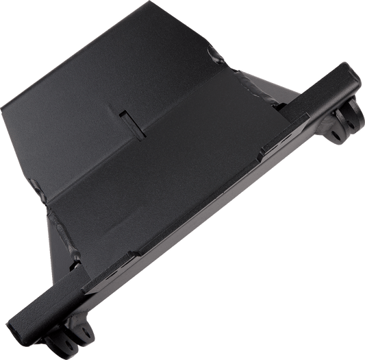 MOOSE OFFROAD RM5 Plow Mount for Hisun 4445PF - Heavy-Duty Steel Construction with Front Mount Design - Kelly Motorsports