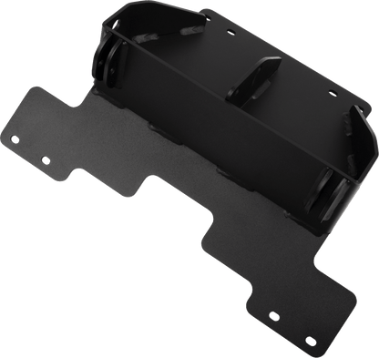MOOSE OFFROAD RM5 Plow Mount for Kawasaki UTVs Part 4437PF - Kelly Motorsports