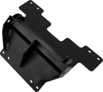 MOOSE OFFROAD RM5 Plow Mount for Kawasaki UTVs Part 4437PF - Kelly Motorsports