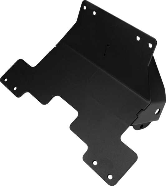 MOOSE OFFROAD RM5 Plow Mount for Kawasaki UTVs Part 4437PF - Kelly Motorsports