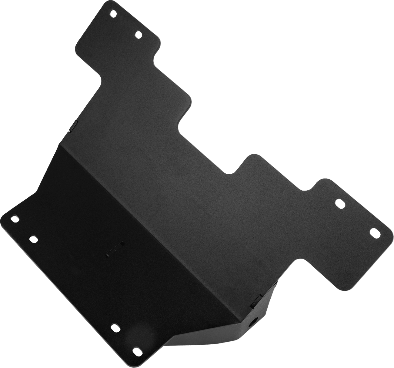 MOOSE OFFROAD RM5 Plow Mount for Kawasaki UTVs Part 4437PF - Kelly Motorsports