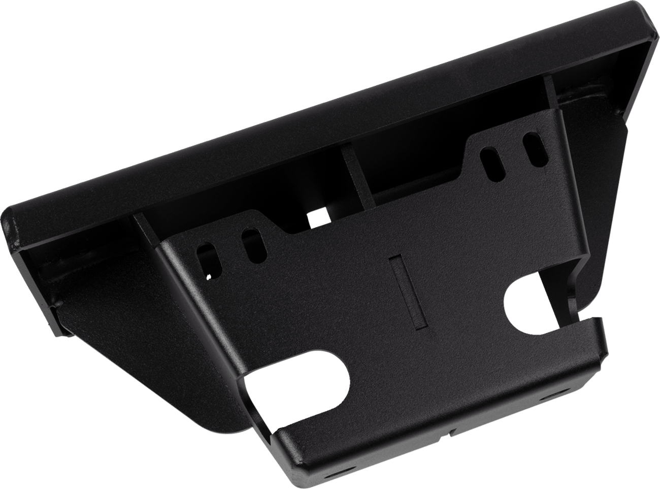 Moose Offroad RM5 Plow Mount for Yamaha 4448PF – Heavy-Duty 2" Square Steel with Up to 30" Lift - Kelly Motorsports