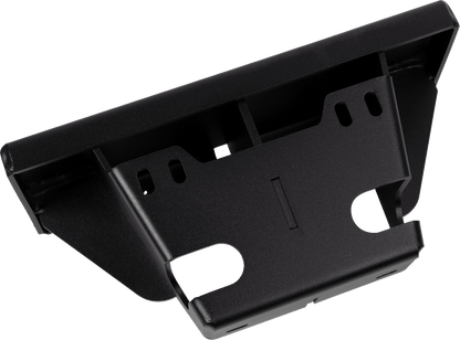 Moose Offroad RM5 Plow Mount for Yamaha 4448PF – Heavy-Duty 2" Square Steel with Up to 30" Lift - Kelly Motorsports