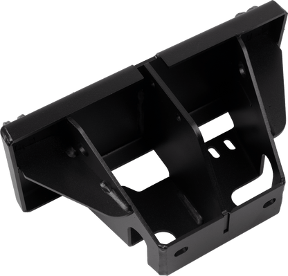 Moose Offroad RM5 Plow Mount for Yamaha 4448PF – Heavy-Duty 2" Square Steel with Up to 30" Lift - Kelly Motorsports