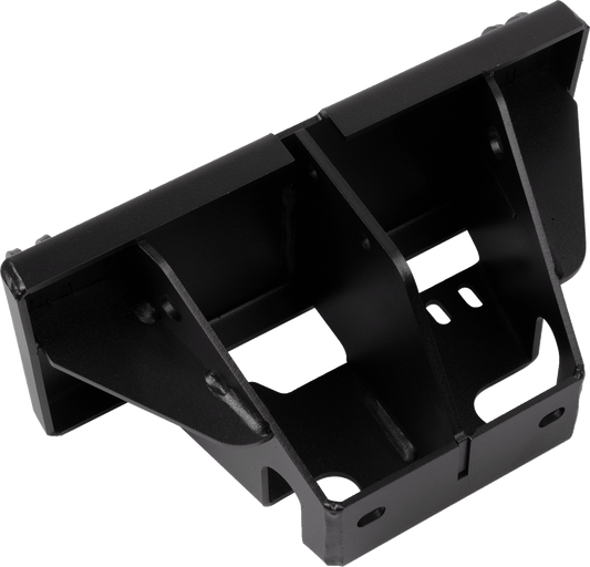 Moose Offroad RM5 Plow Mount for Yamaha 4448PF – Heavy-Duty 2" Square Steel with Up to 30" Lift - Kelly Motorsports