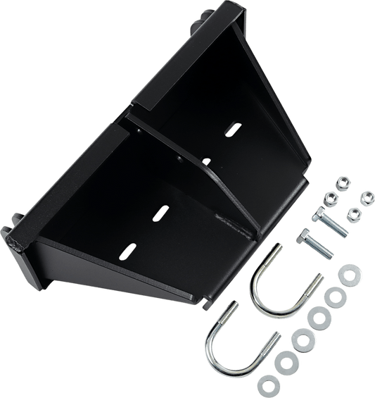 MOOSE OFFROAD RM5 Plow Mount - General 4479PF for Heavy-Duty Off-Road Vehicles - Kelly Motorsports