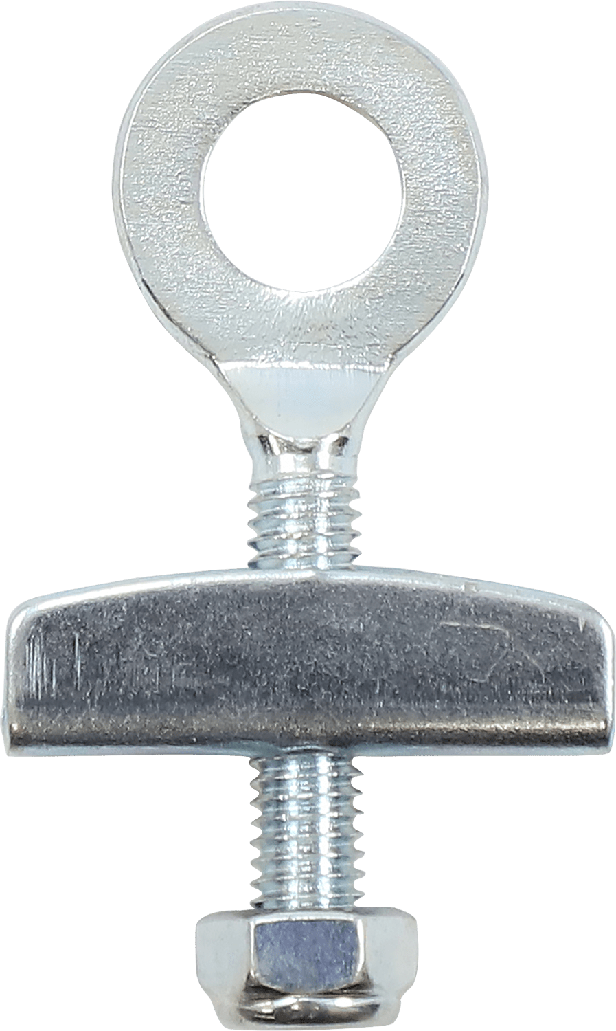 Moose Offroad RS-16 E-Bike Chain Tensioner X01-G1501 - Kelly Motorsports