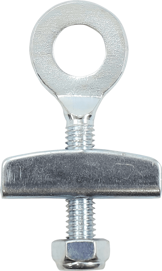 Moose Offroad RS-16 E-Bike Chain Tensioner X01-G1501 - Kelly Motorsports
