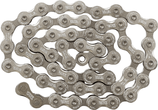 Moose Offroad RS-16 E-Bike Drive Chain X01-D3201 – Replacement for Moose Racing Agroid RS-16 - Kelly Motorsports