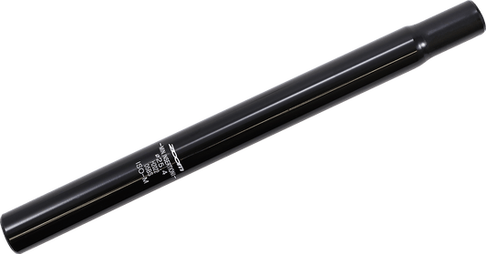 MOOSE OFFROAD RS-16 E-Bike Seat Post X01-S7702 - Kelly Motorsports