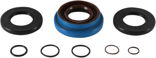 Moose Offroad Seal Kit 25-7112 for Polaris ATP, Magnum, and Sportsman Transmission Repair - Kelly Motorsports