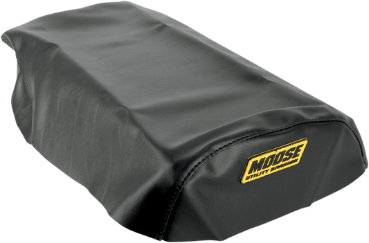 MOOSE OFFROAD Seat Cover for Honda TRX25087-30 - Heavy-Duty Marine-Grade Vinyl with UV Protection - Kelly Motorsports