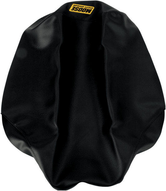 MOOSE OFFROAD Seat Cover for Honda TRX30088-30 - Heavy-Duty Marine-Grade Vinyl - Kelly Motorsports