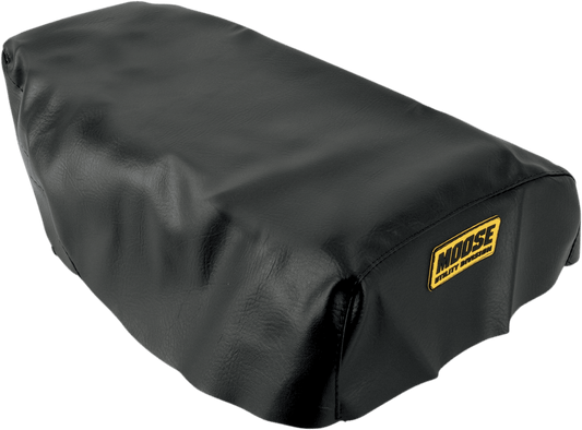 MOOSE OFFROAD Seat Cover for Honda TRX40095-30 – Heavy-Duty Marine Vinyl, UV-Protected, Double-Stitched Durability - Kelly Motorsports
