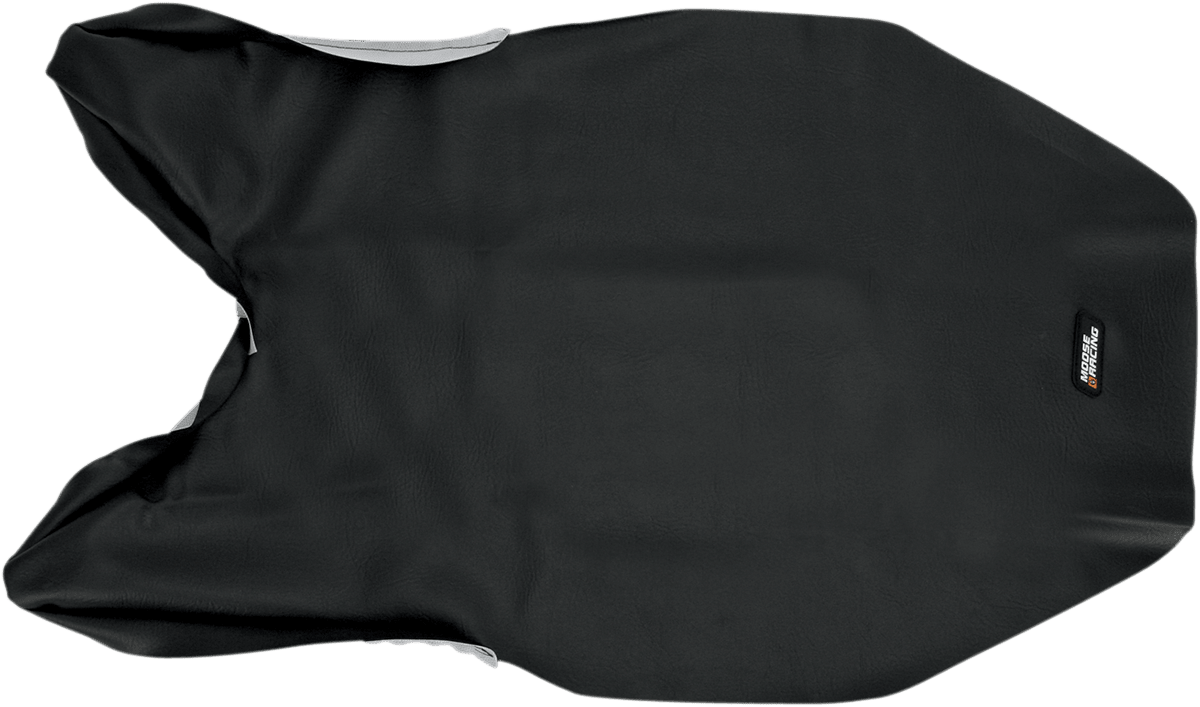 MOOSE OFFROAD Seat Cover for Honda TRX70008-30 - Heavy-Duty Marine-Grade Vinyl - Kelly Motorsports