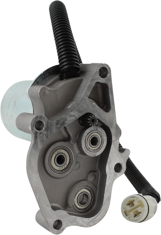 Moose Offroad Shift Control Motor for Honda TRX500 – Part 430-58005 - Kelly Motorsports