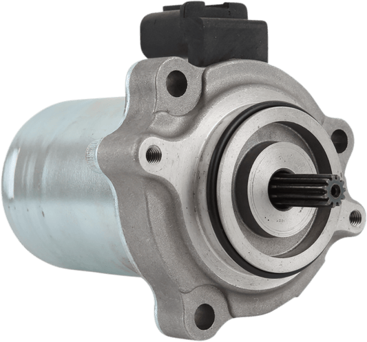 Moose Offroad Shift Control Motor for Pioneer/TRX - Part 430-58007 - Kelly Motorsports