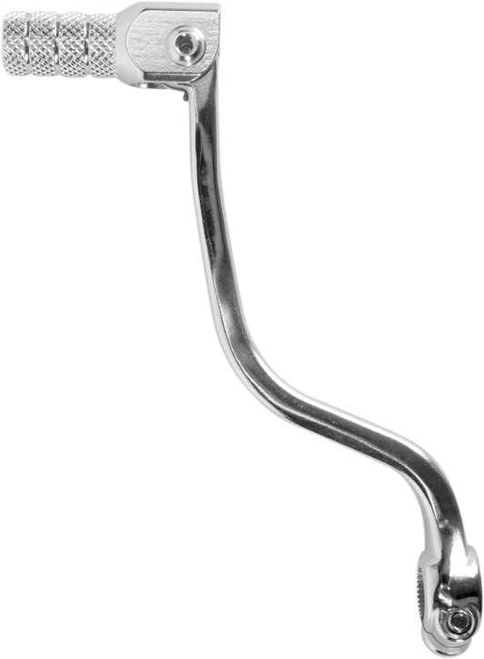 Moose Offroad Shift Lever for RM80/85 - Part Number DT-09-011 - Kelly Motorsports
