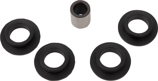 Moose Offroad Shock Bearing Kit 21-0010 for Arctic Cat Front and Rear Upper/Lower Shock Links - Kelly Motorsports