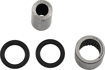 Moose Offroad Shock Bearing Kit - Back Lower for Yamaha 29-5086 - Kelly Motorsports
