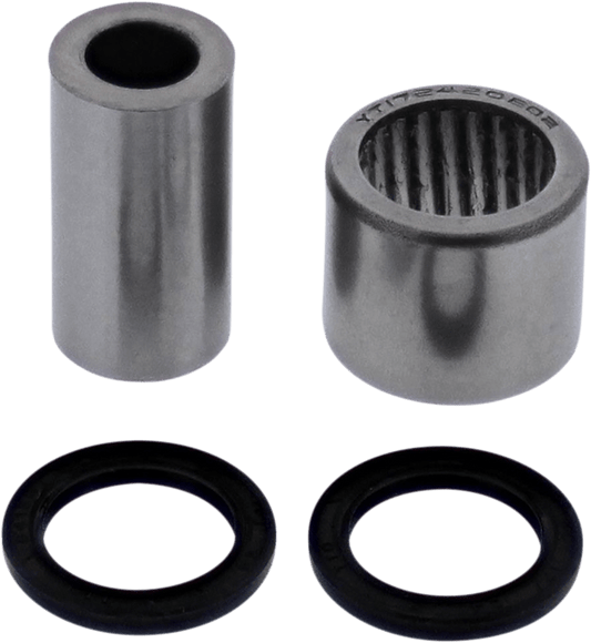 Moose Offroad Shock Bearing Kit - Back Lower for Yamaha 29-5086 - Kelly Motorsports
