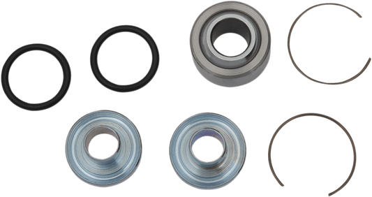 Moose Offroad Shock Bearing Kit – Back Upper for Beta and Husqvarna 29-5080 - Kelly Motorsports
