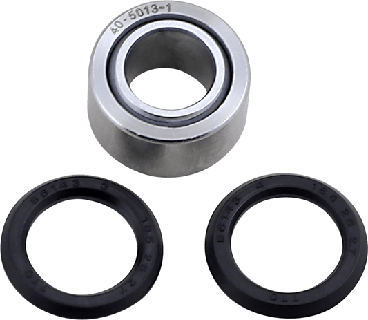 Moose Offroad Shock Bearing Kit - Back Upper for Honda 29-1015 - Kelly Motorsports