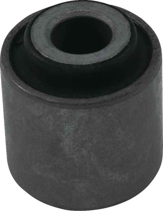 Moose Offroad Shock Bearing Kit for Arctic Cat 21-0050 – Front and Rear Upper/Lower - Kelly Motorsports