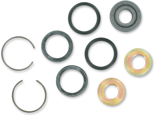Moose Offroad Shock Bearing Kit for Kawasaki and Suzuki - Part 29-5040 - Kelly Motorsports