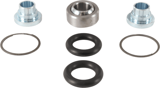 Moose Offroad Shock Bearing Kit for Polaris 21-0017 – Front & Rear Upper and Lower - Kelly Motorsports