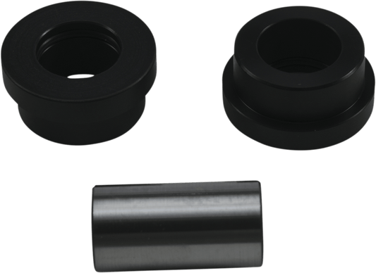 Moose Offroad Shock Bearing Kit for Polaris - Front and Rear Upper/Lower, Part 21-0038 - Kelly Motorsports