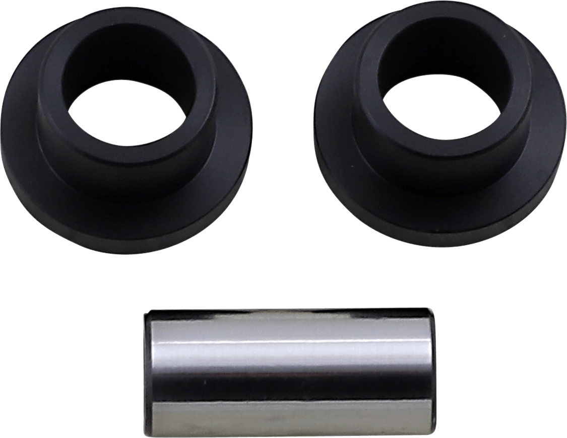 Moose Offroad Shock Bearing Kit – Front and Rear Lower for Polaris 21-0061 - Kelly Motorsports