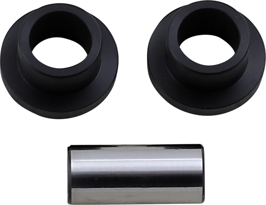 Moose Offroad Shock Bearing Kit – Front and Rear Lower for Polaris 21-0061 - Kelly Motorsports