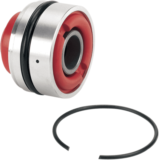 MOOSE OFFROAD Shock Seal Head - 14 mm Inner Diameter x 44 mm Outer Diameter, Part 37-1011 - Kelly Motorsports
