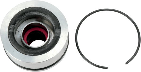 Moose Offroad Shock Seal Head for 16 mm ID x 50 mm OD - Part Number 37-1126 - Kelly Motorsports
