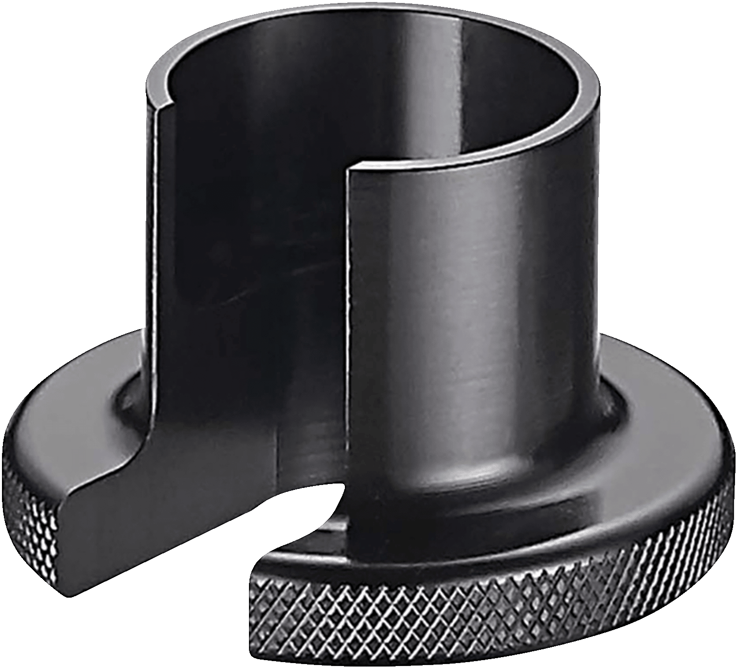 Moose Offroad Shock Seal Head Tool 33-36 mm (Part 394-6903) - Kelly Motorsports