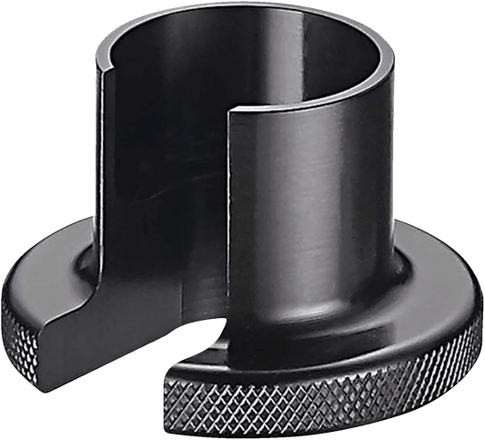 Moose Offroad Shock Seal Head Tool 33-36 mm (Part 394-6903) - Kelly Motorsports