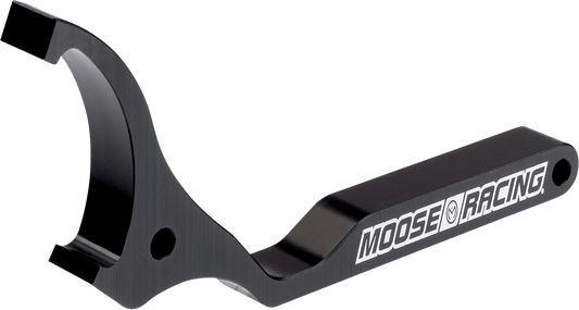 Moose Offroad Shock Spring Pre-Load Adjuster Wrench for KTM 2000-2012 - Part 22-300 - Kelly Motorsports