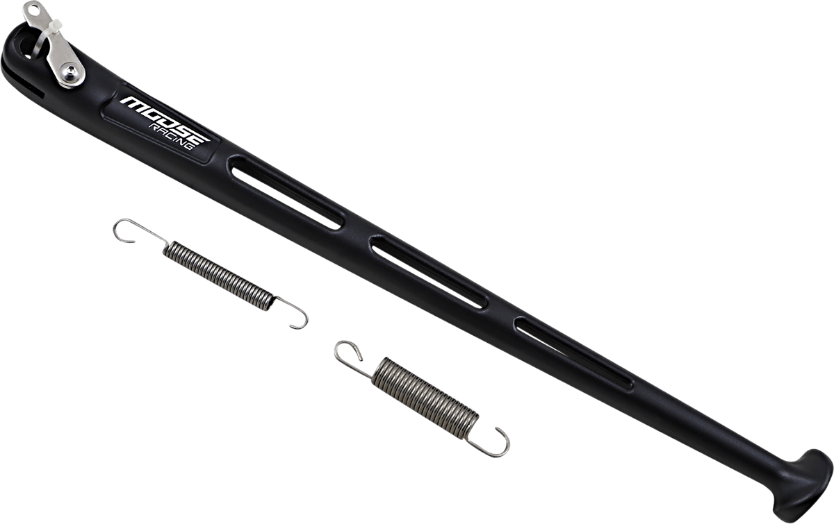 MOOSE OFFROAD Side Stand - 16.5 Inch for Sherco C32-5453MB - Kelly Motorsports