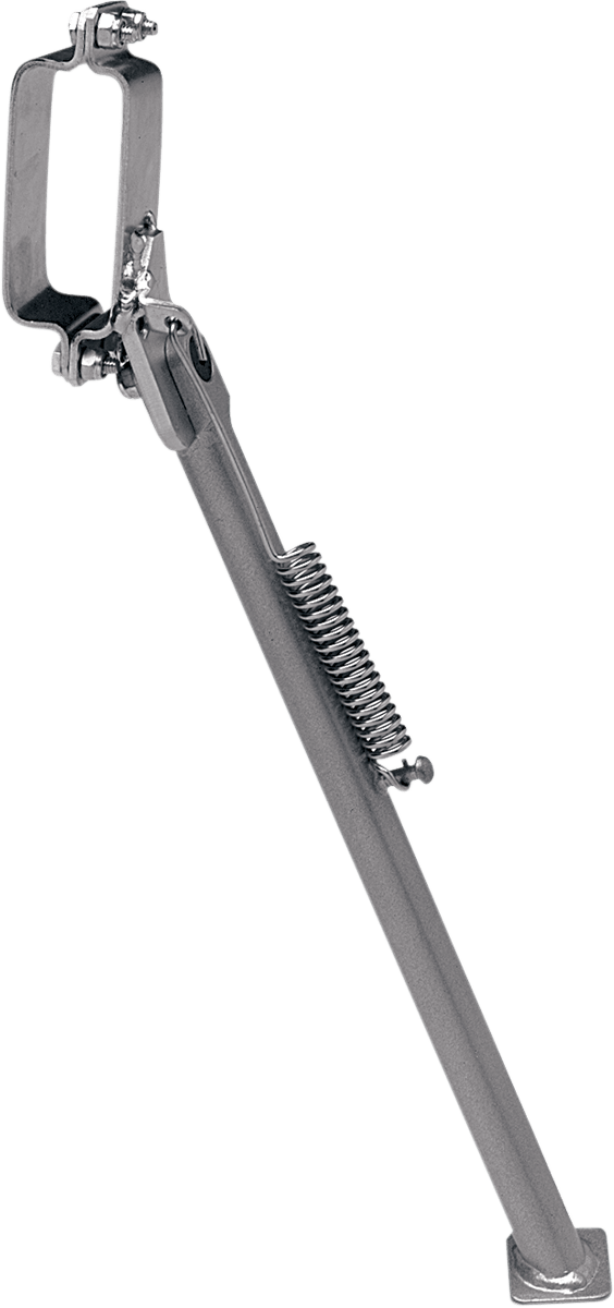 Moose Offroad Side Stand for CR125/250 (1997-1999) – Part Number 020 - Kelly Motorsports