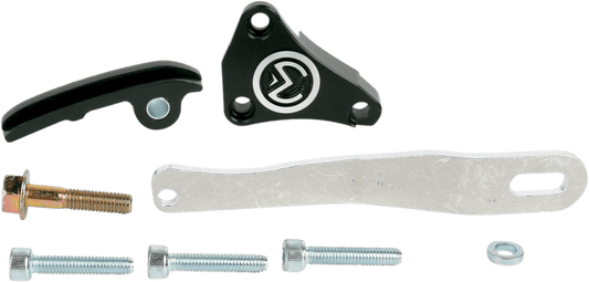 Moose Offroad Slave Cylinder Case Saver Kit for KTM, Husqvarna & Husaberg - Part 13-097 - Kelly Motorsports