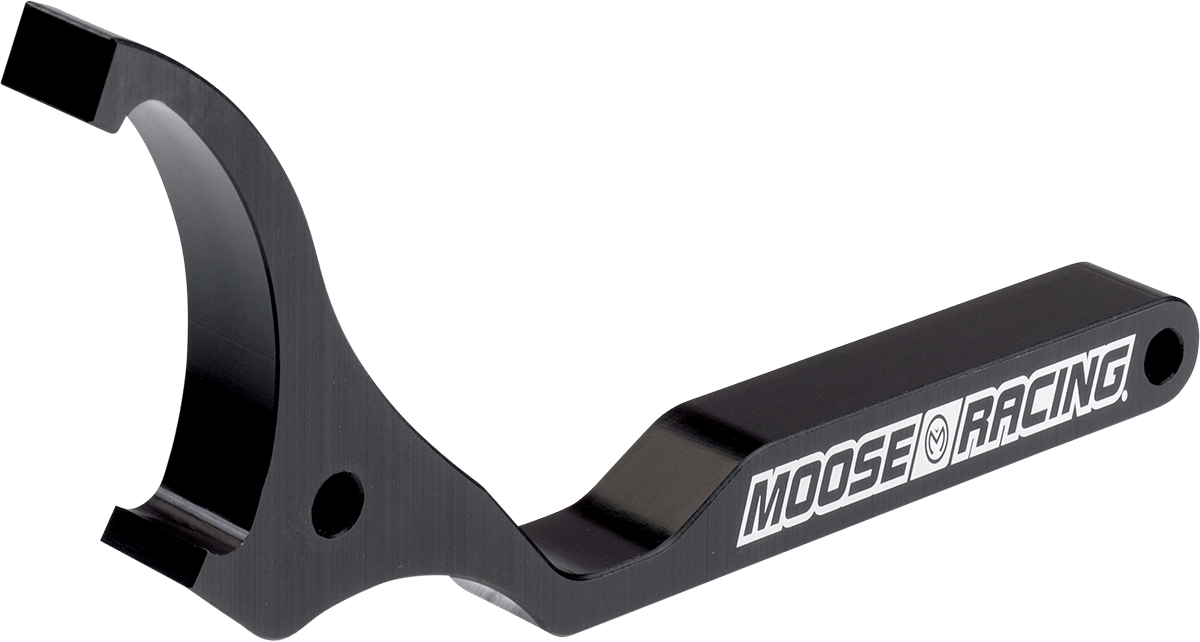 MOOSE OFFROAD Spanner Wrench for Shock Adjustment - Part 22-316 for KTM, Husqvarna, Gas Gas (2016-2025) - Kelly Motorsports