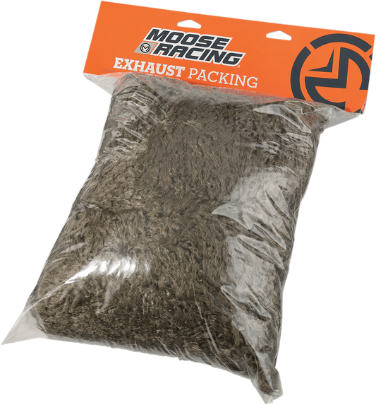Moose Offroad Spec 19 Competition Packing - 750g Part Number 14584 - Kelly Motorsports