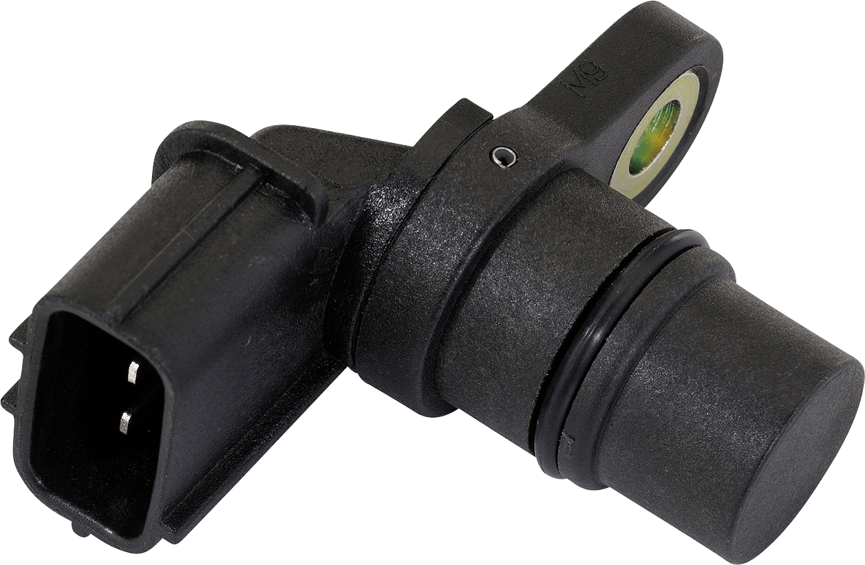 MOOSE OFFROAD Speed Sensor for Arctic Cat 2009-2022 Q14-5008 - Kelly Motorsports