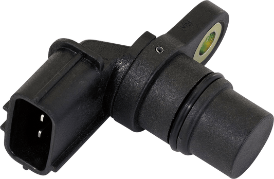 MOOSE OFFROAD Speed Sensor for Arctic Cat 2009-2022 Q14-5008 - Kelly Motorsports