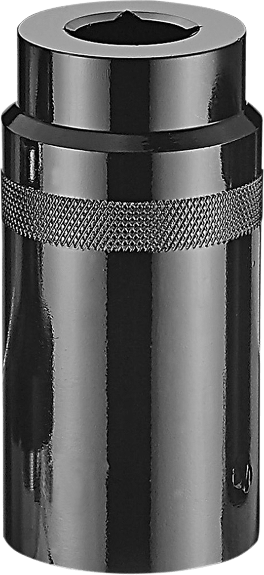 Moose Offroad Spider Nut Driver for Polaris and Kawasaki Clutches - Part 390-8475 - Kelly Motorsports