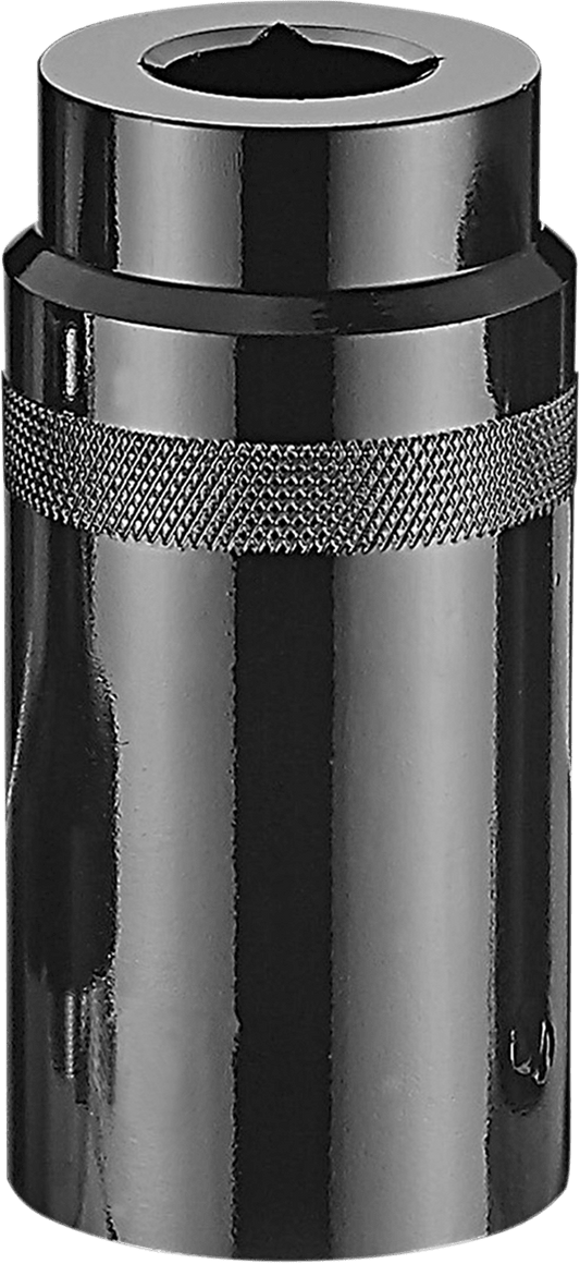 Moose Offroad Spider Nut Driver for Polaris and Kawasaki Clutches - Part 390-8475 - Kelly Motorsports